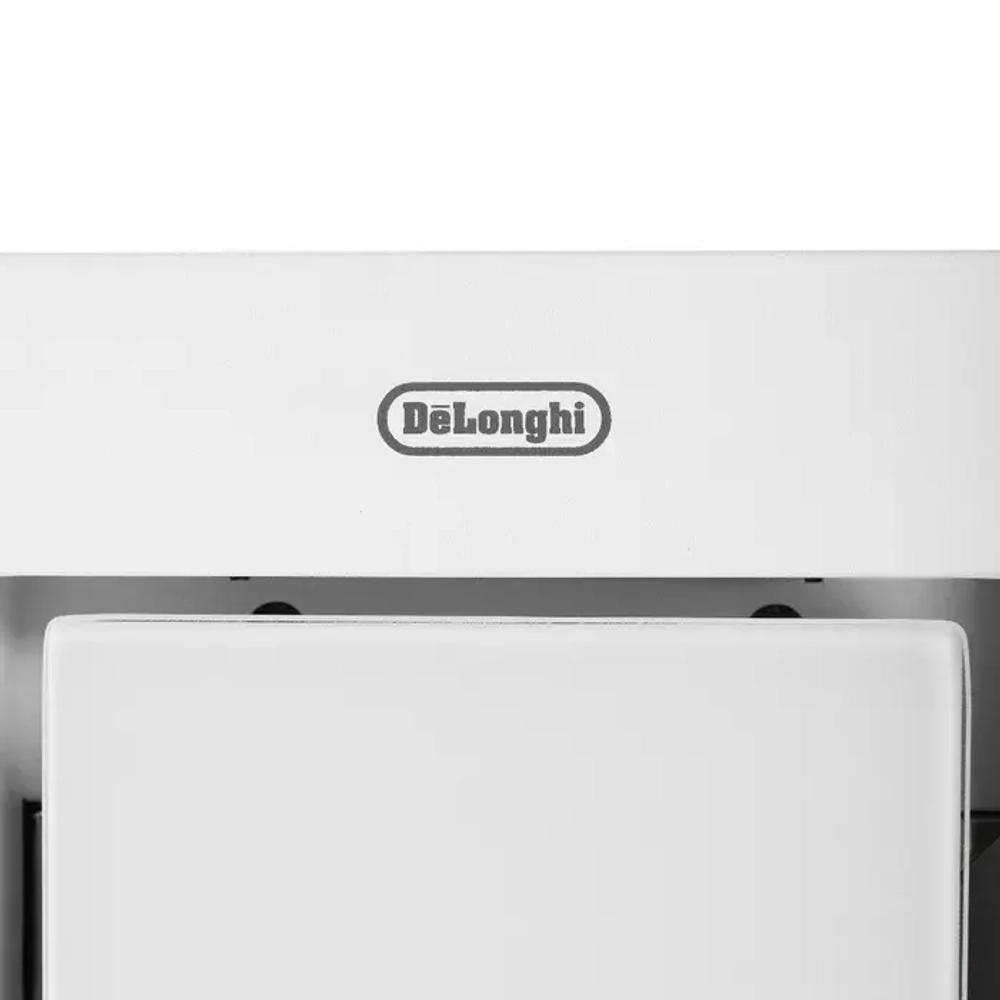 DeLonghi Кухонная вытяжка COSETTA 508 BB