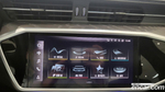 Audi A6 (C8) 45 TFSI Quattro Premium (06.2022)