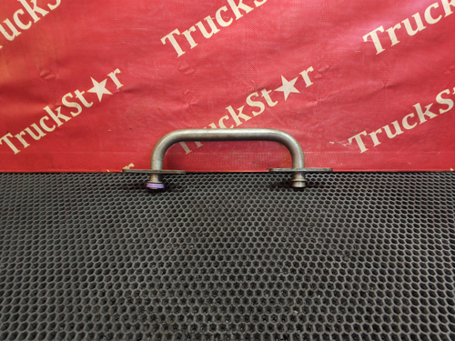 Трубка масляная