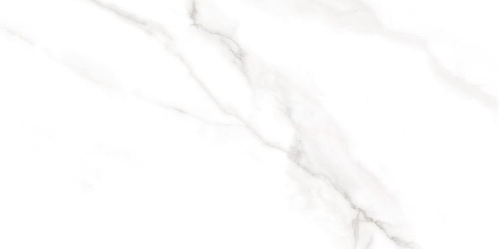 Бронкс / Bronks