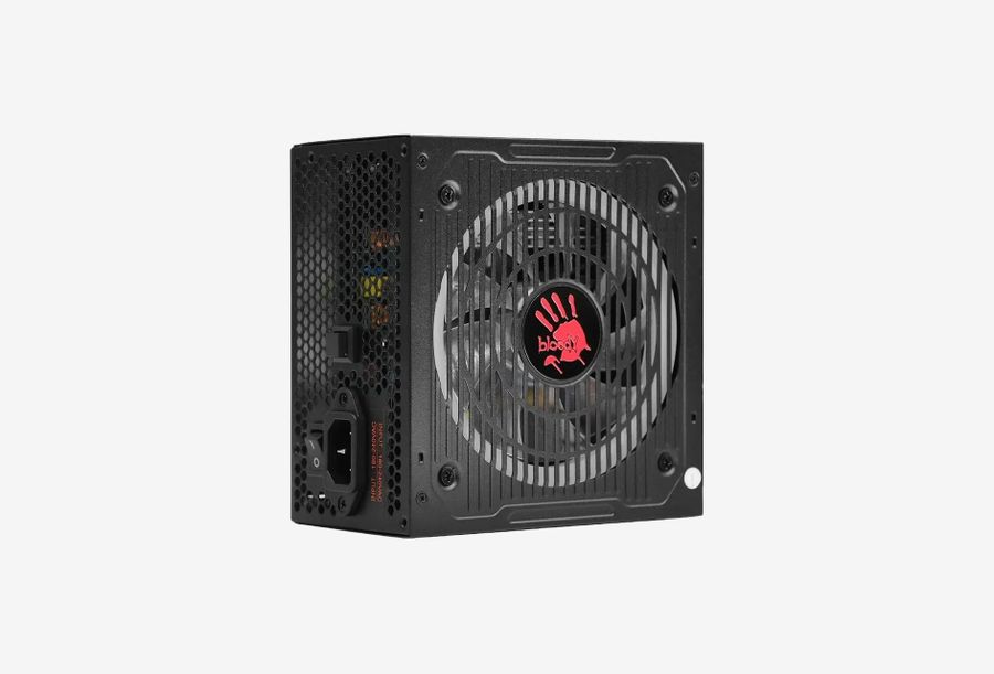 BD-PS750G-MR_0126601102153