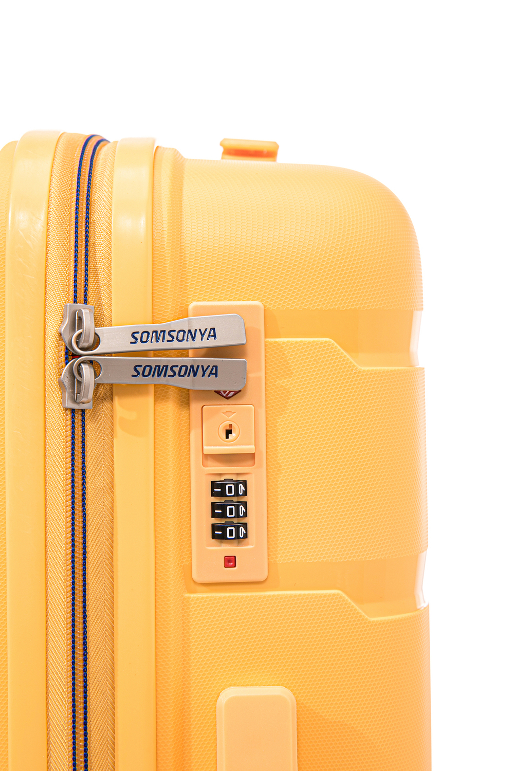 Чемоданы Istanbul | 12 цветов