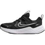 Детские кроссовки Nike Cosmic Runner PS 'Black White' HM4400-003