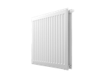 Радиатор панельный Royal Thermo VENTIL HYGIENE VH20-600-700 RAL9016