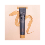 The Organic Skin Co., Primp N Prime Primer, Sunkissed, 60 мл (2 жидк. унц.)