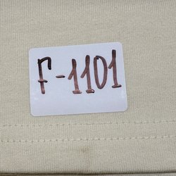 Футболка Ymkashix 8-bit mushroom kelp F-1101 pp.XL