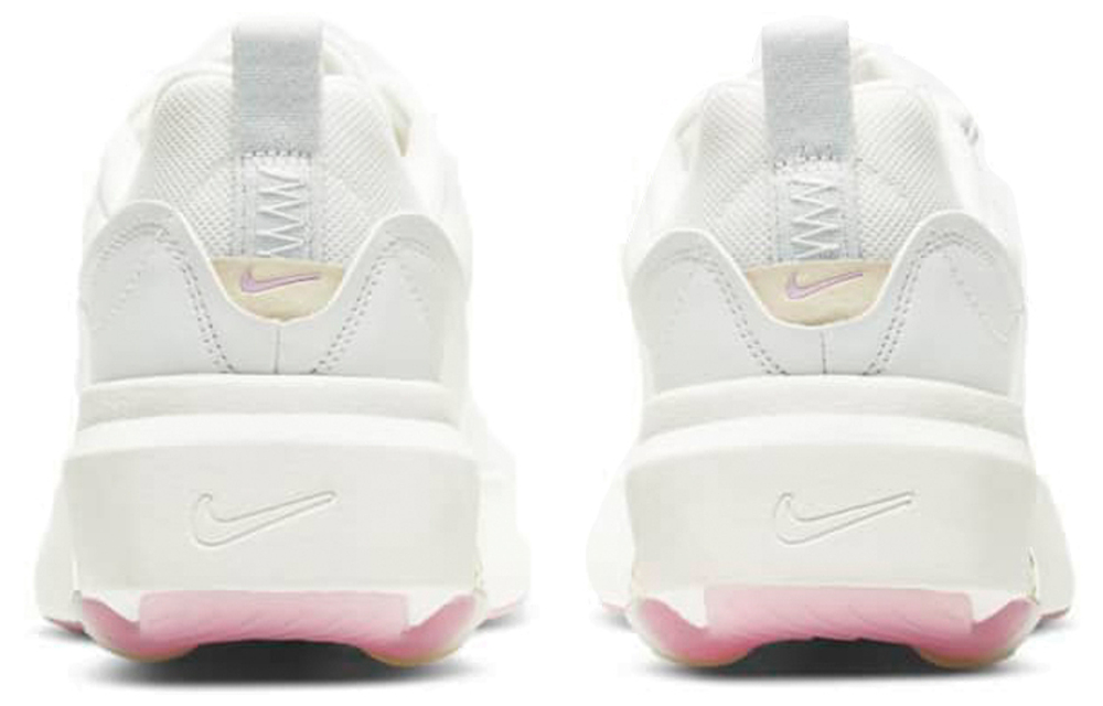 Кроссовки Nike Air Max Verona (Женская размерная сетка)