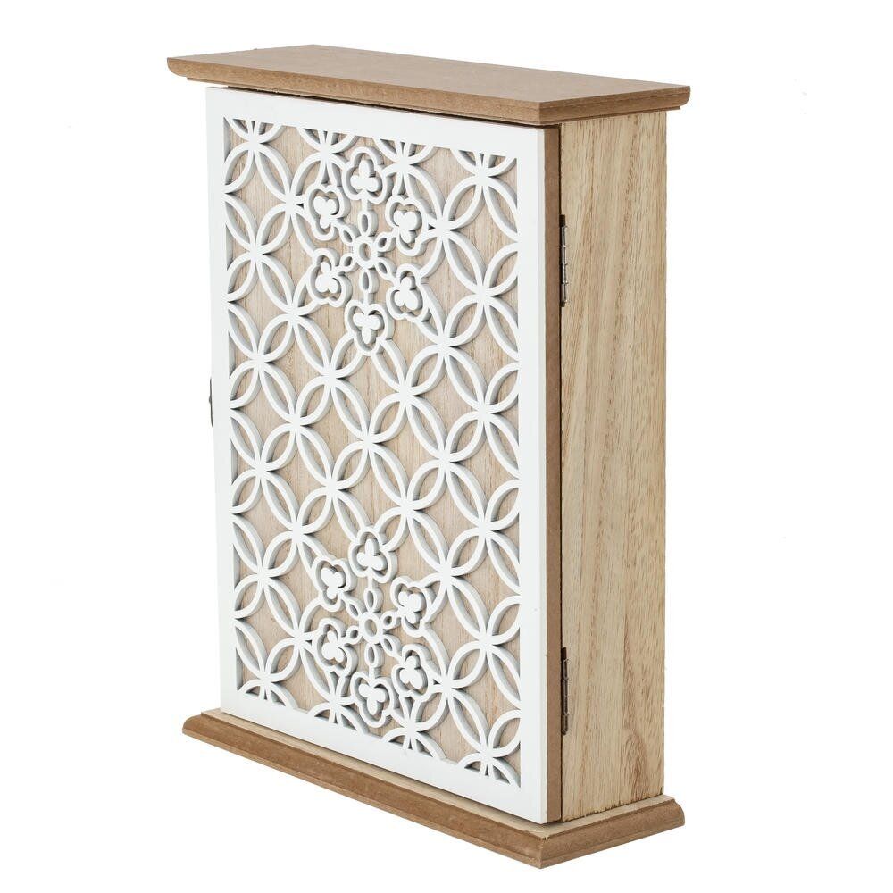 GAEM Ключница, L19,5 W6,5 H24,5 см