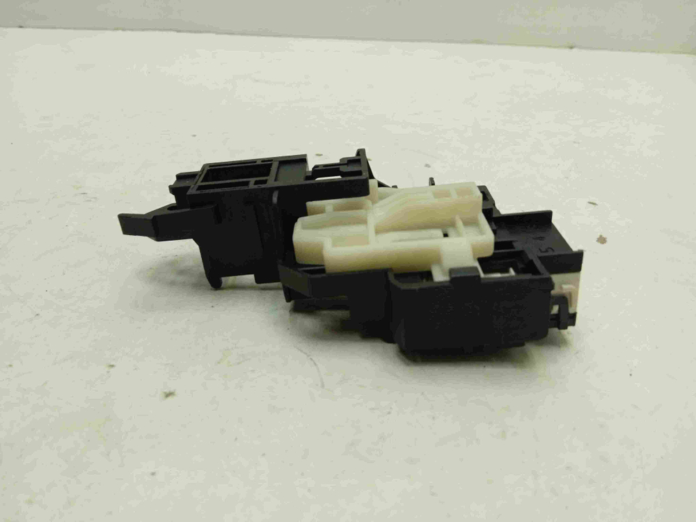 ZWY61023C кт196 Блокировка люка для стиральной машины Zanussi ZWY61023C б/у
