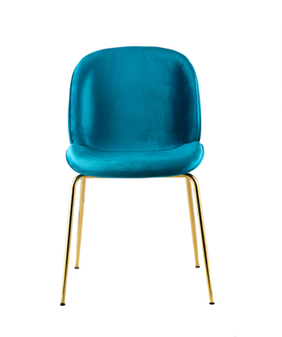Стул Beetle Dining Chair