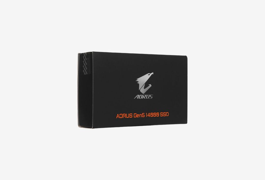 AG514K1TB_0426606105300