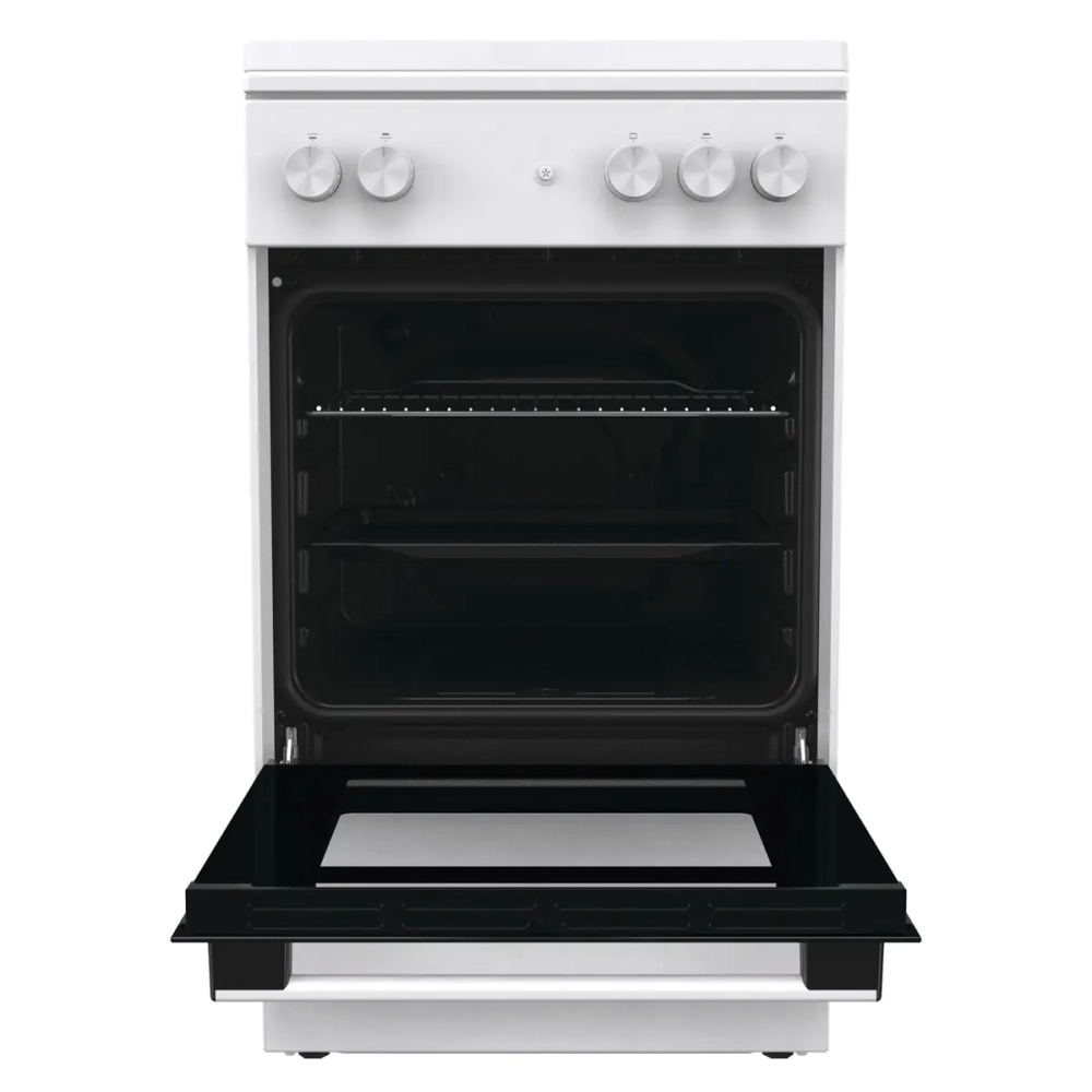 Плита газовая Gorenje GG5A14WJ