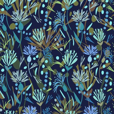 васильки 2-02