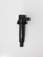 Катушка зажигания 90919 - 02262 для Toyota Corolla, Vttz, Yaris