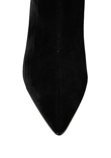 Сапоги женские