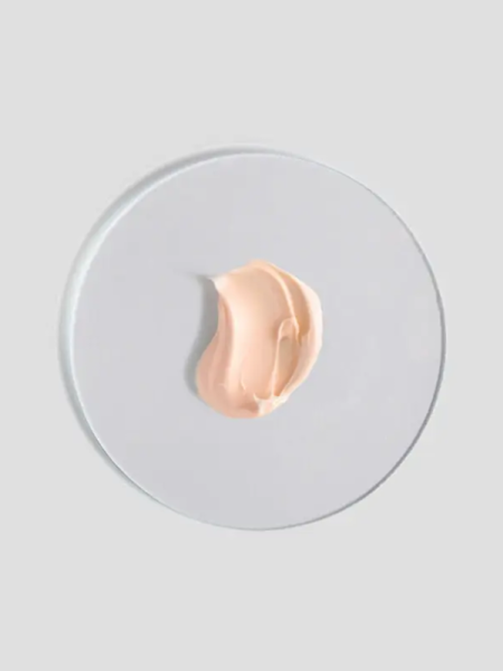 Лифтинг-маска мгновенного действия Comfort zone Sublime Skin Lift-Mask 60ml