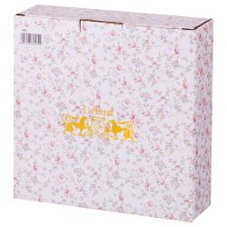 САЛАТНИК LEFARD "ФАБЬЕН" 16*4,5СМ 400 МЛ (КОР=48ШТ.)