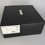 Квадрокоптер GepRC Cinebot25 V2 04 Pro PNP