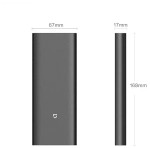 Для точных работ Xiaomi Mijia Precision screwdriver set DZN4020CN, 25 предм.