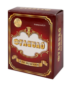 Капсулы "Фулибао" для мужчин (6 капс)