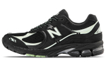 Кроссовки Randomevent X Unik X New Balance Nb 2002R