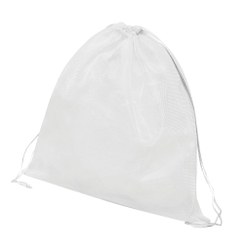 Овощная сетка VEG BAG