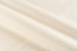 Букле Lanvin / Ланвин