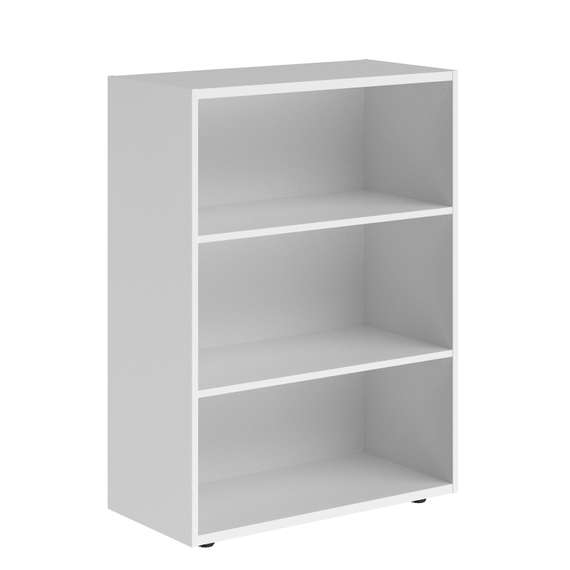 Каркас шкафа среднего XMCS 85  850х410х1165 XTEN