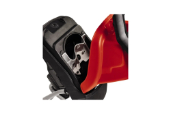 Измельчитель эл. садовый Einhell GC-KS 2540, 2500Вт (3430330)