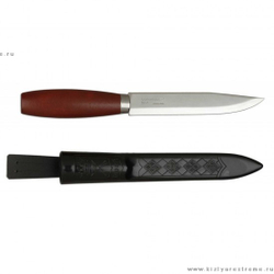 Нож Morakniv Classic № 3 углеродистая сталь