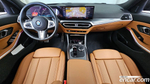 BMW 3 Series (G20) 320i M Sports (06.2023)