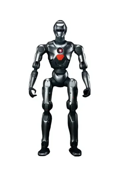 Робот человекоподобный «ENGINEAI PM01»