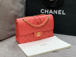 Chanel Bag 23 cm