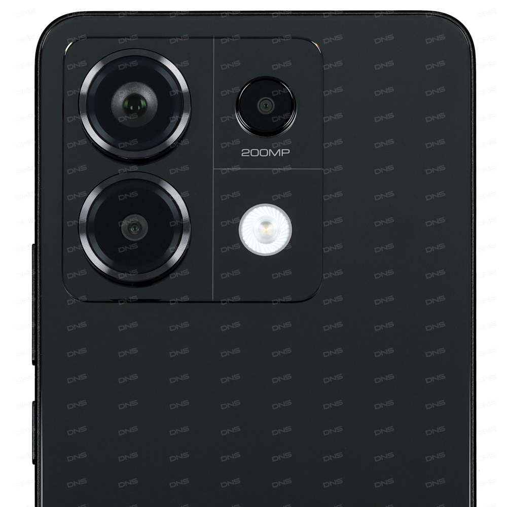 Xiaomi Redmi Note 13 Pro 5G