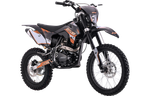 BSE Z1