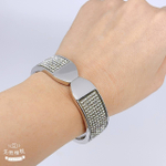 Браслет Jewelry - арт591