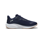 Мужские кроссовки PUMA Skyrocket Lite Trail