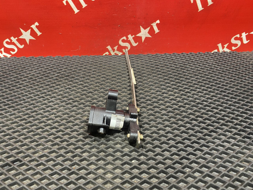 Датчик уровня пола 2023г