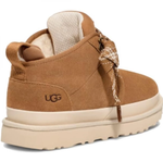 Ugg Neumel FT - Chestnut