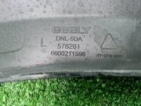 Расширитель передний левый Geely Tugella (19-24)