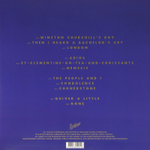 Benjamin Clementine / At Least For Now (2LP)