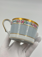 Чашка Christian Dior, Dior Rose