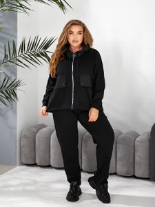 Костюм УК-553-1 Fabrika