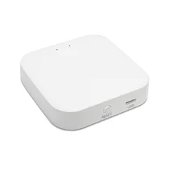 ST015.500.97H WI-FI конвертер AROUND Белый AROUND