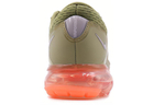 Кроссовки Nike Air Vapormax Olive(W) (Женская размерная сетка)