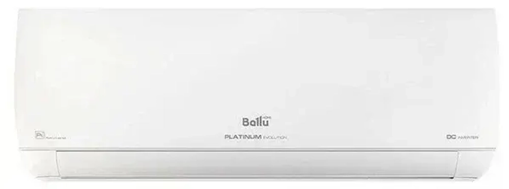 BALLU BSUI-18HN8_22/23Y