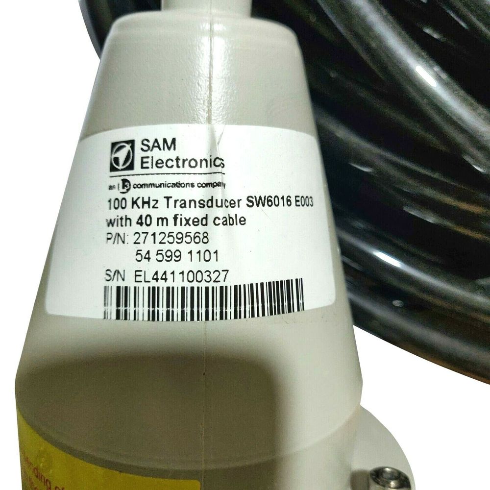 SW6016 E003
