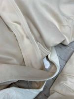 Халат Frette