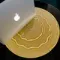 Sandtable Coffee