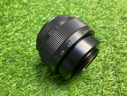Юпитер-9 2/85mm